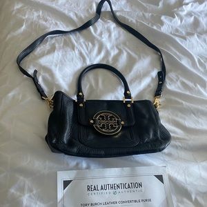 Tori Burch purse. AUTHENTIC